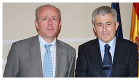 CISS editar� para el REAF su �C�digo Fiscal�, obra de referencia de los asesores fiscales espa�oles