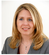 Cristina Calvo da Ashurst Madrid entre los 100 abogados m�s destacados de THE LAWYER