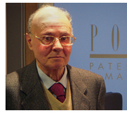 Carlos Fern�ndez-N�voa se incorpora a PONS Patentes y Marcas