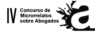 Comienza la IV Edici�n del Concurso de Microrrelatos sobre abogados