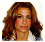 Lexland Abogados ficha a Paula Nu�ez de la Pe�a