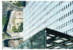 UR�A MEN�NDEZ, mejor firma del mercado ib�rico en Fusiones y Adquisiciones