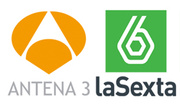 Clifford Chance asesora a Grupo Antena 3 en la fusi�n con La Sexta