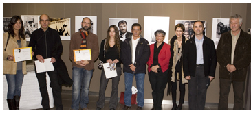 Madrid conmemora "La Pepa" con 40 �Gritos de Libertad�