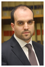 Javier G�mez Garrido: El doble perjuicio econ�mico en el incumplimiento de la LOPD