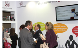 Tirant lo Blanch multiplica la velocidad y accesibilidad de sus bases de datos