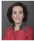 Bel�n Arribas de mmmm comenta la propuesta de normativa para la Protecci�n de Datos de la UE