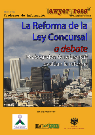 Para descargar el cuaderno pinche en la imagen de la portada