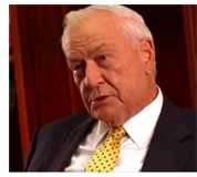 Jones Day, n�mero uno en fusiones y adquisiciones por duod�cimo a�o consecutivo