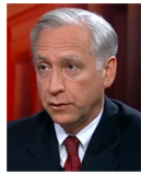 DLA Piper incorpora en Washington a expertos en energ�a de Hogan Lovells