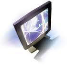 Diez & Romeo publica la Primera Gu�a Practica de la Comunicaci�n Comercial Televisiva 