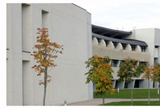 La Universidad Carlos III, ganadora del Moot Court Competition en Espa�a