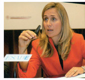 ESADE lanza su primer curso de management espec�fico para abogados en Madrid