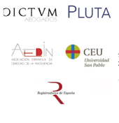 Jornada sobre la armonizaci�n de la legislaci�n concursal