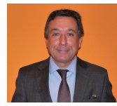 AGM Abogados refuerza su �rea de Penal Econ�mico con la incorporaci�n del Jordi Tirvi� Port�s