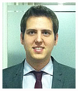 Notificaciones Electr�nicas Obligatorias: �positivas o negativas?