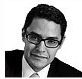 Apertura de la primera oficina de Clifford Chance en Marruecos