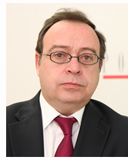 Nace NOVIT Legal como despacho multidisciplinar y unidad de negocio de PONS