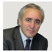 Cuatrecasas considera que la reforma laboral contiene elementos de posible inconstitucionalidad