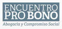 Siete despachos espa�oles analizan por primera vez la actividad Pro bono del sector legal en Espa�a