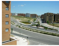 El Notariado establece medidas de protecci�n al ciudadano ante la ejecuci�n extrajudicial de su vivienda