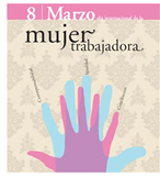Consejo General de Graduados Sociales - EL D�A INTERNACIONAL DE LA MUJER