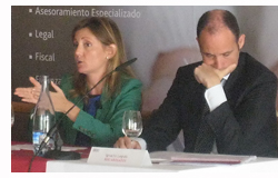 La eliminaci�n de los salarios de tramitaci�n reduce un 82% el coste del despido improcedente, seg�n BDO Abogados