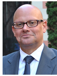 Blas Alberto Gonz�lez Navarro