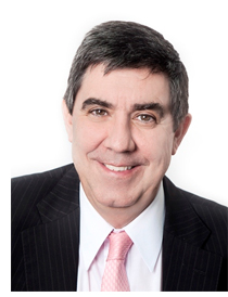 Emilio Beltr�n, Dictum