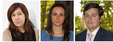 La venta extrajudicial de un inmueble ante notario