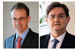 Varios proyectos asesorados por el equipo europeo de financiaci�n de proyectos de Jones Day galardonados por el Grupo Euromoney