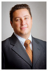 Cometer un fraude internacional ser�, desde ahora, algo menos rentable