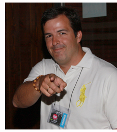 Foto Lawyerpress - Borja Mart�nez-Echevarr�a, @borjamec,