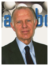 Carlos Molero Manglano - El r�gimen transitorio del reglamento de EREs