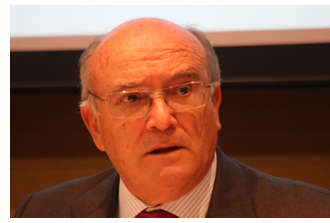 Carlos Carnicer - Foto Lawyerpress