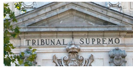 D�var se�ala que el CGPJ tendr� que pronunciarse si se devuelven competencias de Justicia al Estado