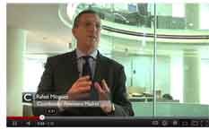 Cuatrecasas, Gon�alves Pereira, asesor jur�dico del Fondo para la Financiaci�n de Pagos a Proveedores