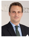 Baker & McKenzie ficha a Alfonso G�mez-Acebo como socio de Arbitraje Internacional