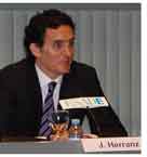 La creaci�n de perfiles no autorizados, entre los principales riesgos jur�dicos 2.0, seg�n BDO Abogados