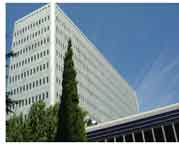 Ur�a Men�ndez, premiado como �Mejor despacho fiscal del a�o en Espa�a�