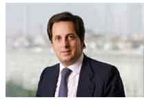 Clifford Chance celebra en Barcelona su reuni�n anual con 600 socios de 24 pa�ses