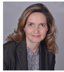 Hogan Lovells incorpora a Carmen Nu�ez-Lagos como socia de arbitraje internacional en Par�s