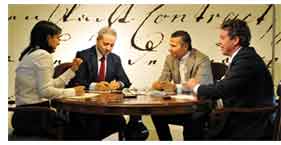 Jos� Domingo Monforte Abogados Asociados activa un servicio de pago por consulta y segunda opini�n a trav�s de su nueva Web