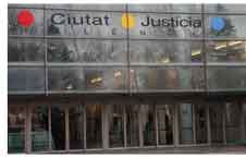 Jueces para la Democracia ha celebrado su el XXVII Congreso nacional