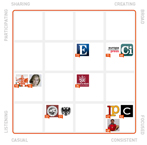 Cuatrecasas, Gon�alves Pereira es el despacho espa�ol m�s influyente en las redes sociales, seg�n el �ndice Klout