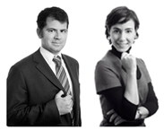 Precios de Transferencia ante la reforma laboral de febrero de 2012 �Socias o Enemigas?