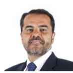 Watson, Farley & Williams amplia su oficina de Madrid con la contrataci�n de un nuevo socio