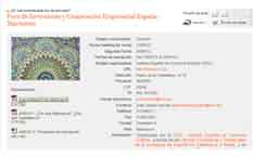 Cuatrecasas, Gon�alves Pereira tiende puentes entre la empresa marroqu� y espa�ola