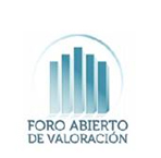 Ur�a Men�ndez y Sociedad de Tasaci�n organizan el Foro Abierto de Valoraci�n: la reforma financiera y cambios en la Ley del suelo