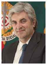 La grave situaci�n de las PYMES en Espa�a